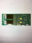 Lg 6632L-0583A (PPW-CC47SS-M) Backlight Inverter Master. Fixed Price $54.96.