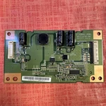 Sony KDL-32W650A Led Driver Board 55.32T35.D01 ST320AU-4S01. Fixed Price $29.99.