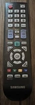 Samsung Tv Remote BN59-01006A LN32C350D1D LN32D403E2D LN32D405E3DXZA. Fixed Price $8.99.