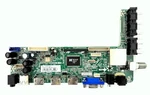 Element ELEFT481 Main Board SY14127, 890-M00-06N24. Fixed Price $59.95.