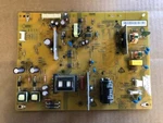 Toshiba 75033153 (PK101W0050I, FSP156-3FS01) Power Supply. Fixed Price $42.35.
