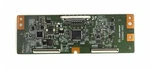 Samsung UN50EH5300F T-con Board 35-D076641. Fixed Price $24.95.