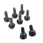 Screws For Lg OLED77G7P.AUS (OLED77G7P) Tv Stand / Legs (set Of 8). Fixed Price $8.99.