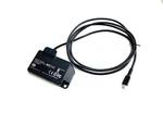 Panasonic N5HBZ0000064 (H8N-WLU5150) Wireless Lan Adaptor. Fixed Price $29.84.