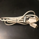 Samsung One Connect Cable Ft BN39-02615A 2219 Lt. Fixed Price $60.00.