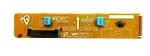 Samsung X-buffer Board BN96-12951A LJ92-01730A For PN50C490B3DXZA. Fixed Price $11.88.