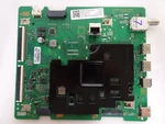 Samsung UN65TU7000FXZA Main Board (BN97-16648C) BN94-15257A. Fixed Price $39.89.