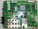 Samsung BN96-11313A Main Board For LN46B540P8FXZA. Fixed Price $91.95.