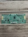 T-con Board For Philips 43PFL5766/F7 P.N.(HV430QUBF70) 44-9771766G 47-6021477. Fixed Price $16.00.