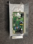 New Genuine Samsung Assembly Pcb Main/cover No Returns: DC97-21429H. Fixed Price $130.00.