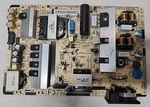 Samsung LH37SHFP SH37F Power Board BN44-0086A F37PS-KHS. Fixed Price $29.99.