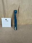 Sony HLT2 I/r Board 1-883-757-11 (1-732-388-11). Fixed Price $14.24.