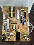 Sony 1-006-110-12 1-006-110-13 G01 Power Supply Board. Fixed Price $27.99.