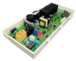 Lg Genuine Washer Control Board EBR86771803 Same Shipping & 60 Warranty. Fixed Price $98.93.