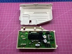 Samsung Washer Main Control Board P# DC92-00381M. Fixed Price $37.95.