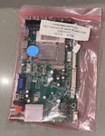 Westinghouse Main Board For EW37S5KW DW37H1G1 Tvs With Version TW-70701-B037A. Fixed Price $20.99.