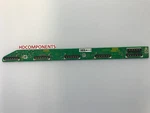 TXNC11SDUU, TNPA5632, TNPA56322C1, TC-50PU54, TC-P50U50, TC-P50UT50, Buffer. Fixed Price $17.99.