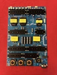 Hisense Power Supply 85U8N 400828 *numbers Must Match*. Fixed Price $89.00.