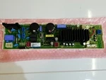 EBR80321807 EBR81300806 Lg Washer Control Board. Fixed Price $119.95.