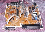 Panasonic DMR-EZ28 VEP79179 Dvd Recorder Power Supply Analog Video Board. Fixed Price $49.95.