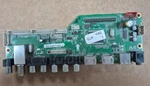 Rca GE01M3393LNA23-D4 Main Board For LED32G30RQD. Fixed Price $40.99.