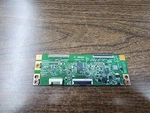 Oem Samsung BN96-30065B T-con Board For UN50EH5000FXZA UN50H5203AFXZA Up Shelf 1. Fixed Price $12.00.