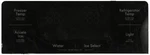 Refrigerator 40301-00126000 Display Board. Fixed Price $67.98.