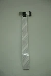 Sharp 0460-2851-0381 51PIN Lvds Cable For LC65LE654U. Fixed Price $14.88.