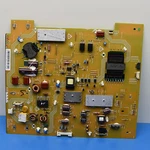 Toshiba PK101V30100I (FSP129-3FS01) 75030616 Power Supply For 55L6200U. Fixed Price $94.49.