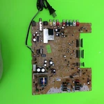 Sylvania 6615LFP Television Main Power Board BL3100F01011-1. Fixed Price $29.95.