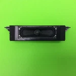 Samsung UN32EH4003F Plasma Television Internal Speaker BN96-23513A. Fixed Price $13.95.