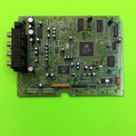 Toshiba SD-3900U Dvd Video Player Board 6870R5600AC. Fixed Price $13.95.