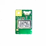 Vizio E55-C1 Wi-fi Module 317GAAWF554LGI (TWPM-K311D). Fixed Price $9.95.