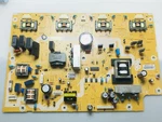 Panasonic TC-L32C22 TNPA5123CA Power Supply Inverter TC-L32U22 TC-L32X2 TC32LX24. Fixed Price $29.99.