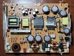 ETXMM564MEK Panasonic TH-50PX50U Power Supply NPX564ME-1B. Fixed Price $24.95.