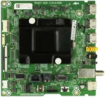 Hisense 288900 288901 Main Board For 55U6GR. Fixed Price $29.96.