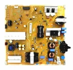 Lg 65UH7650-UA, 65UH6550-UB Power Supply Board EAY64210802. Fixed Price $199.95.