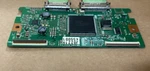 Lg 55LH90-UB T-con Board 6871L-4550D (6870C-4000K). Fixed Price $30.00.