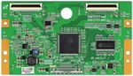 Samsung LJ94-02871D (np HAC2LV1.1) T-con Board. Fixed Price $29.99.