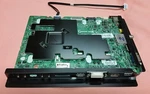 Main Board BN94-10953A,BN97-11043A For Samsung Tv Model LH40DME. Fixed Price $27.00.