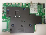 Lg OLED65G2PUA.CUSQLJR Main Board EBT66914702, (EAX69787404). Fixed Price $184.89.