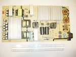 New Tcl 75R615 Power Supply Board C898. Fixed Price $162.84.