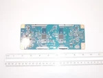 New Hisense 65H9F T-con Display Driver Control Board C951. Fixed Price $9.95.