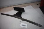Samsung UN48JU6700F Stand With Screws. Fixed Price $44.99.