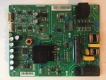 Vizio V505-H19 Power Supply Board PW.108W2.683. Fixed Price $10.88.
