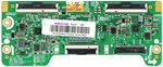 Samsung BN96-41773A T-con Board. Fixed Price $29.99.