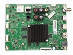 New Oem Vizio V555-G1 Main Board 756TXICB02K040 1Y Warranty Free Same Day Ship. Fixed Price $69.99.