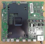 Samsung BN94-09271A Main Board For UN55JS7000FXZA. Fixed Price $38.00.