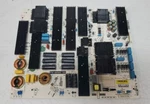 Philips Power Supply Board PW.400W2.769. Fixed Price $99.99.