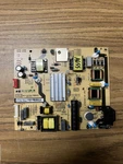 40-L14TH4-PWB1CG Power Supply Board For Tcl Tv. Fixed Price $50.00.
